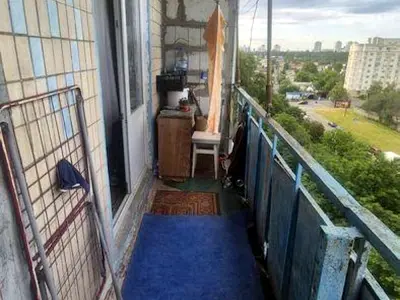 квартира по адресу Жюля Верна бульв. (Ромена Роллана), 13