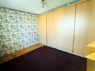 квартира за адресою Радунська вул., 28