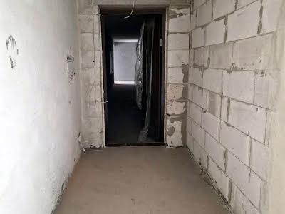 квартира по адресу Текстильная ул., 24-Г