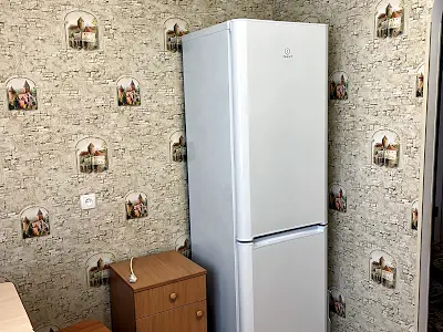 квартира по адресу Героев Днепра ул., 65