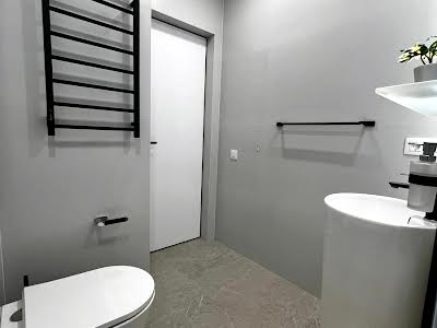 квартира за адресою Родини Крістерів вул., 16