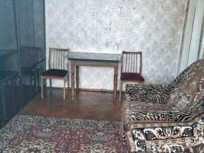 квартира по адресу Юности ул., 7
