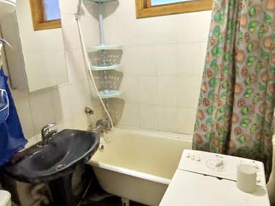 квартира за адресою Лесі Українки бульв., 30