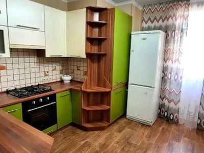 квартира по адресу Боголюбова ул., 12