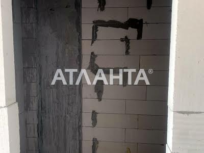 квартира за адресою Владислава Бувалкіна вул., 60