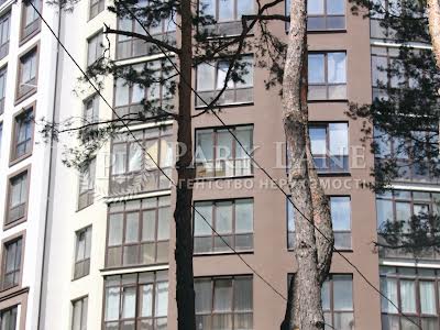 квартира по адресу Радистов ул., 34