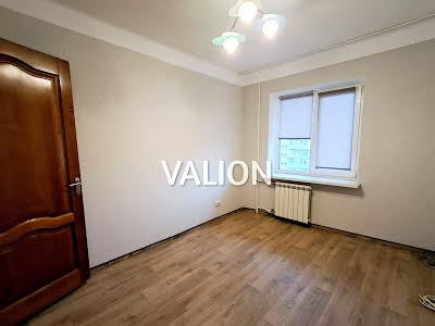 квартира за адресою Павла Тичини просп., 19