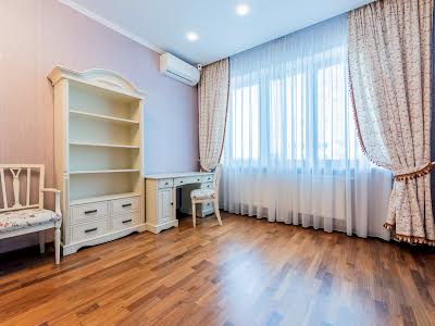 квартира за адресою Генерала Шаповала вул. (Механізаторів), 2А