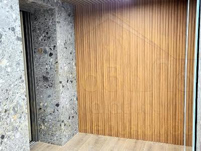 квартира за адресою Любецька вул., 106