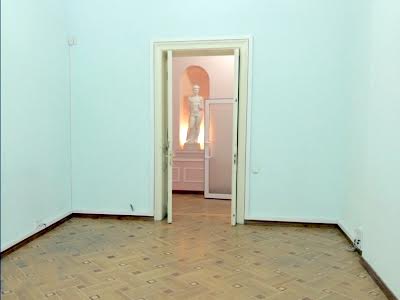 комерційна за адресою Італійська вул. (Пушкінська), 8