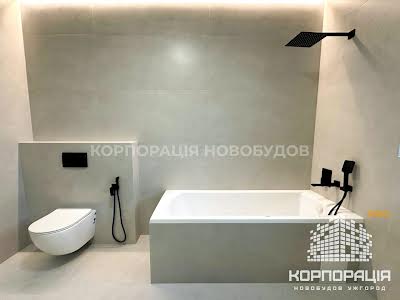 дом по адресу с. Оноковцы, Зелена