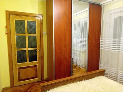 квартира за адресою Червоної Калини просп., 133