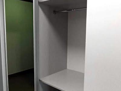 квартира за адресою Київська вул., 243