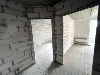 квартира по адресу Прокуровского Подполья ул., 131/2