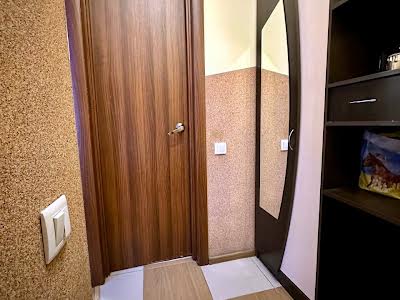 будинок за адресою Куземського вул., 4