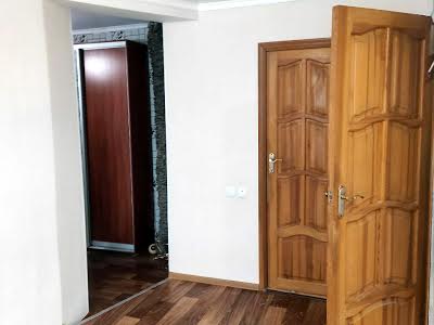 квартира по адресу Радостная ул., 7