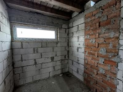 дом по адресу Централтна, 41