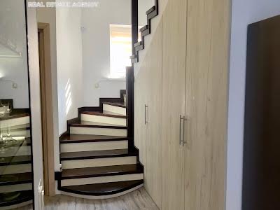 будинок за адресою 6-та Садова, 3