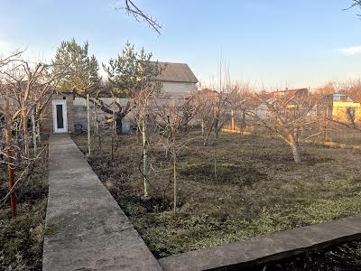 будинок за адресою Незалежності