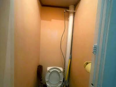 квартира за адресою Гната Юри вул., 5
