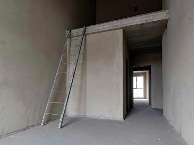 квартира по адресу Защитников Мариуполя ул. (Костромська), 85