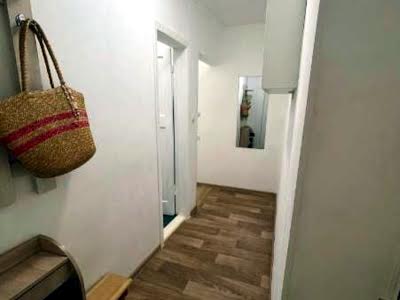 квартира за адресою Мечникова, 28