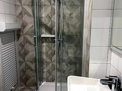 квартира за адресою Метрологічна вул., 9-Д