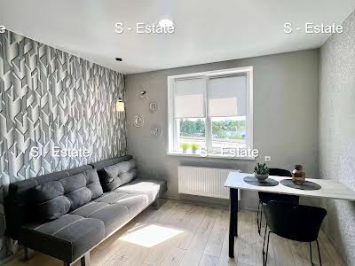 квартира по адресу Борткевича ул., 5