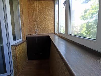 квартира по адресу Калиновая ул., 11а
