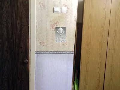 квартира по адресу Полякова ул., 3А