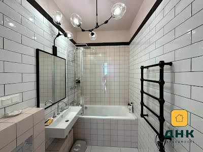 квартира за адресою Французский, 60А