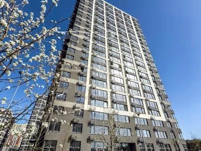 квартира за адресою Родини Крістерів вул., 14-Б