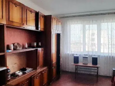 квартира по адресу Героев Днепра ул., 59