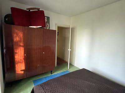 квартира за адресою Мукаша Салакунова вул., 17