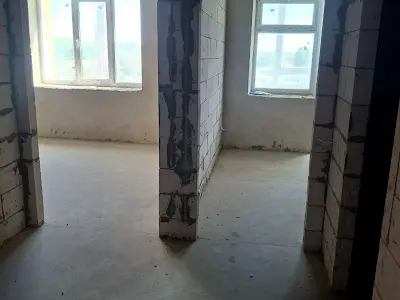 квартира по адресу Бенцаля ул., 7