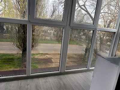 дом по адресу Чкалова ул. (Чкалова), 47