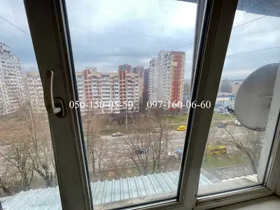 квартира по адресу Полярная ул., 11