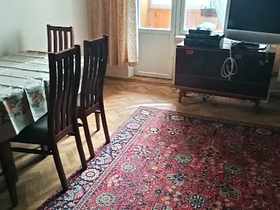 квартира за адресою Європейського Союзу просп. (Правди), 64
