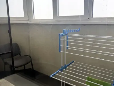 квартира по адресу Авиаконструктора Игоря Сикорского ул. (Танковая), 4д