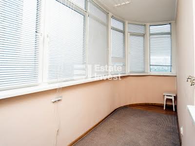 квартира за адресою Юрія Кондратюка вул., 3