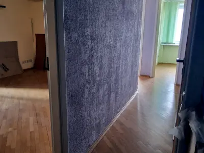 квартира по адресу Митрополита Василия Липковского ул. (Урицкого), 31