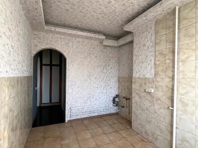 квартира за адресою Янтарна вул., 79