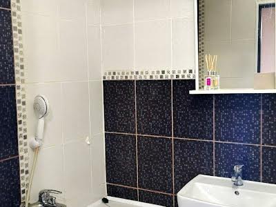 квартира за адресою Михайла Котельникова вул., 87