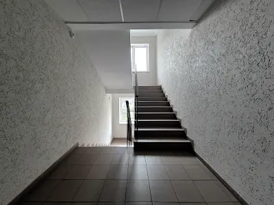 квартира по адресу Джерельна ул., 8