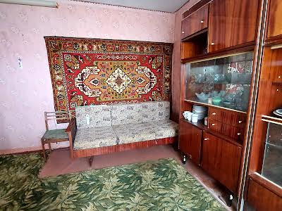 квартира по адресу Лазурная ул., 22