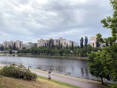 квартира по адресу Флоренции ул., 10-А