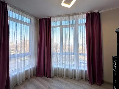 квартира по адресу Славы бульв., 45-Д