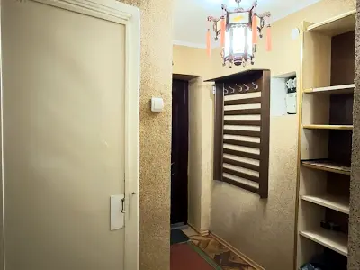квартира по адресу Городоцкая ул., 319
