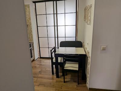 квартира по адресу Богдана Хмельницкого ул., 53
