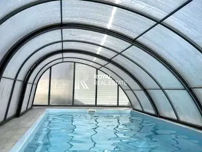 будинок за адресою Балукова вул.